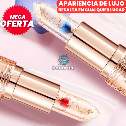 PROMO 3X1 BÁLSAMOS LABIALES KOREAN SWEET®