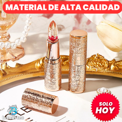 PROMO 3X1 BÁLSAMOS LABIALES KOREAN SWEET®