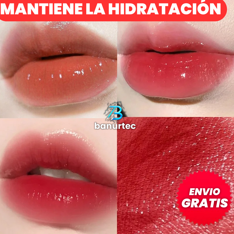 PROMO 3X1 BÁLSAMOS LABIALES KOREAN SWEET®