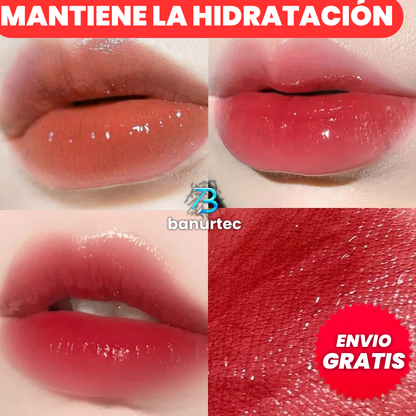 PROMO 3X1 BÁLSAMOS LABIALES KOREAN SWEET®