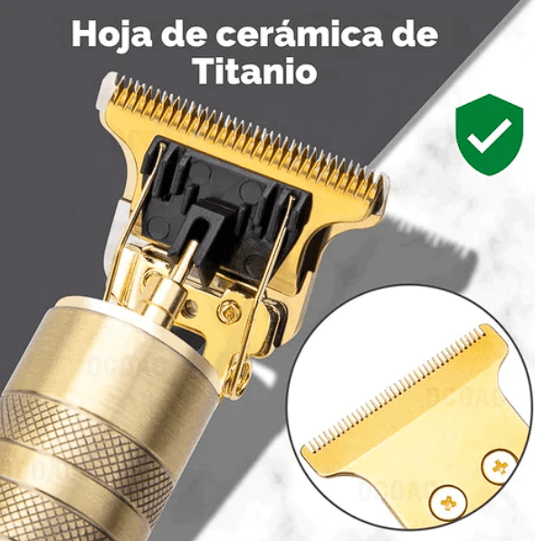 BARBERA-PATILLERA BUDA T99™ ORIGINAL + KIT PREMIUM GRATIS🥇 - banurtec