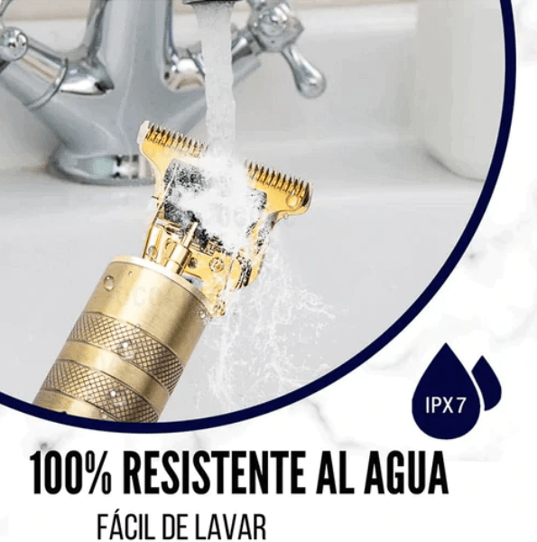 BARBERA-PATILLERA BUDA T99™ ORIGINAL + KIT PREMIUM GRATIS🥇 - banurtec