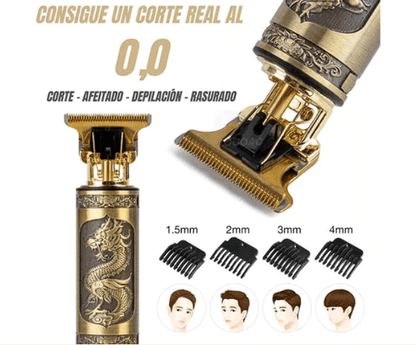 BARBERA-PATILLERA BUDA T99™ ORIGINAL + KIT PREMIUM GRATIS🥇 - banurtec